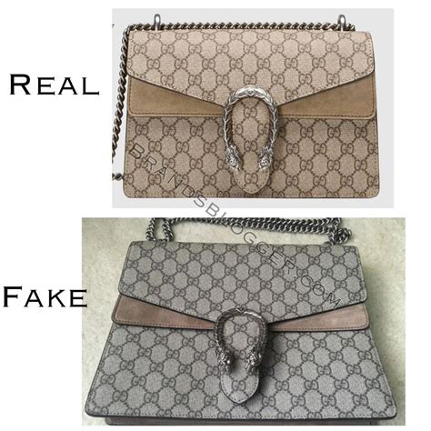 gucci 1627 fake|duplicate gucci bags.